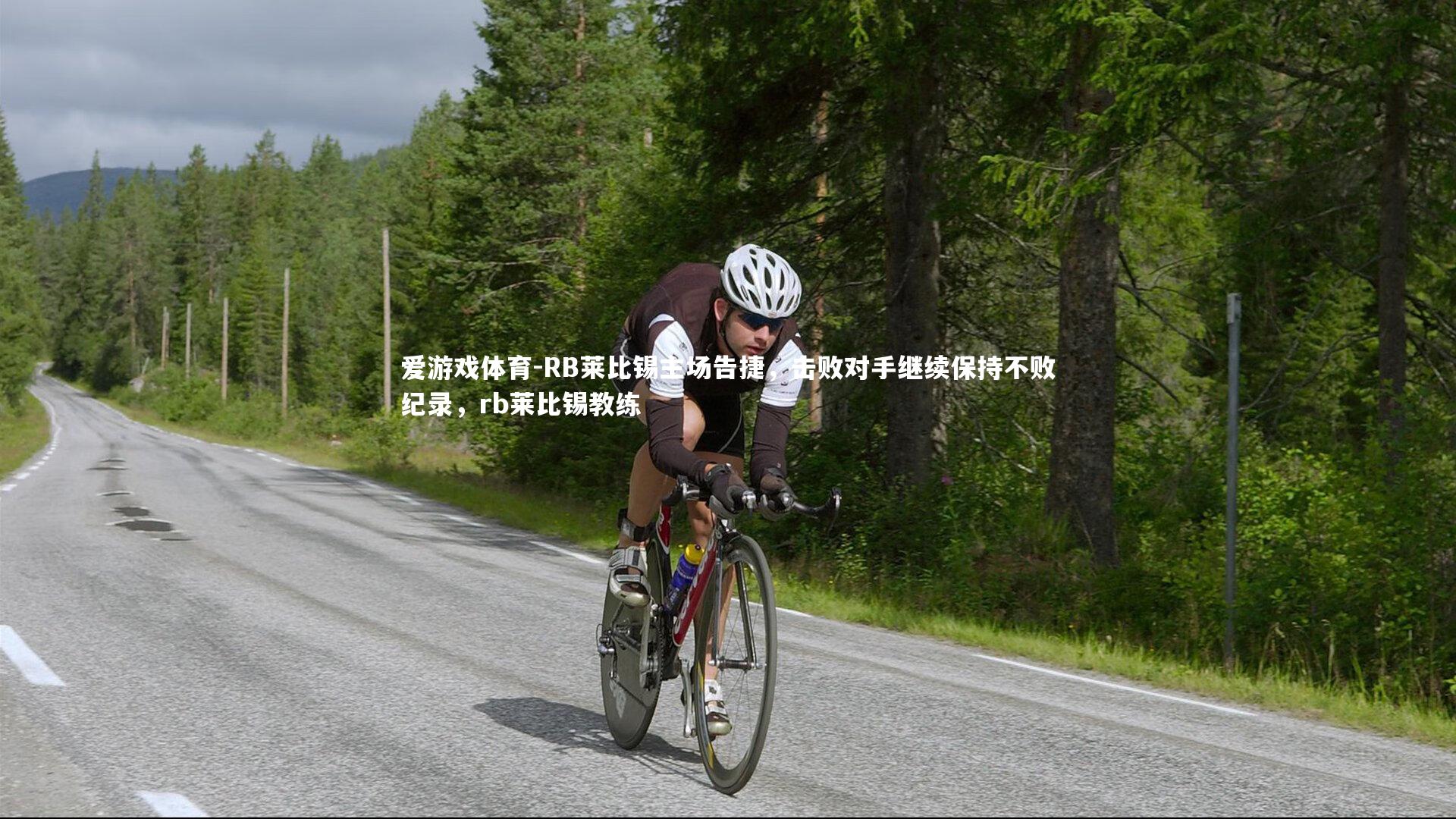 RB莱比锡主场告捷，击败对手继续保持不败纪录，rb莱比锡教练