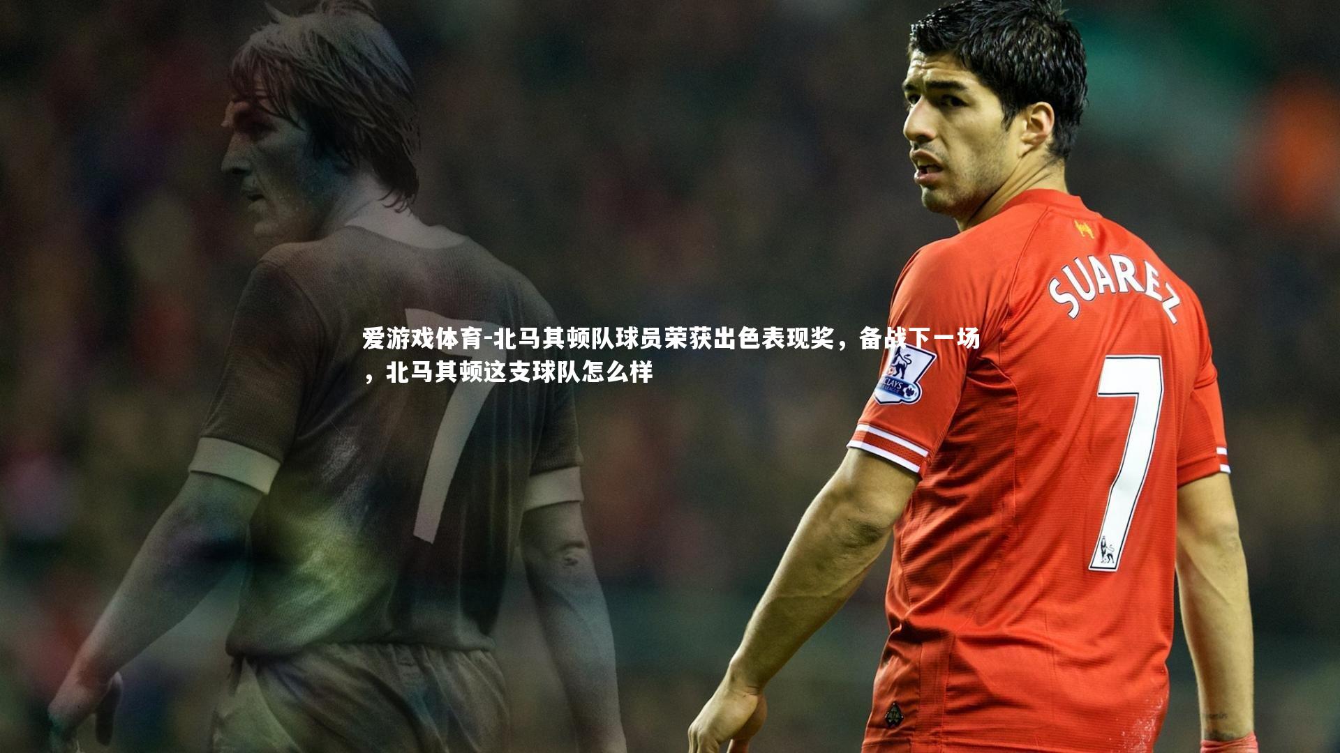 北马其顿队球员荣获出色表现奖，备战下一场，北马其顿这支球队怎么样